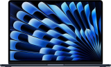 Meilleur prix : APPLE MacBook Air 15” (Début 2025, M4, 24 Go de RAM, 512 Go SSD) à 1279.– chez Galaxus/Digitec