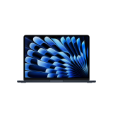 Apple MacBook Air 256 Go 13,6″ M4 16 Go 2025