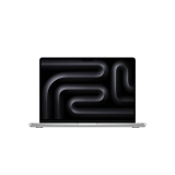 APPLE MacBook Pro 2025 (14.2″, Apple M5, 16 Go RAM, 512 Go SSD) au meilleur prix