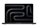 APPLE MacBook Pro (14 pouces (fin 2025), M5 (10C/10C), 16 Go de RAM, SSD de 512 Go) chez MediaMarkt au meilleur prix