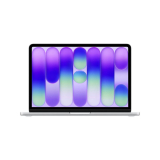 Apple MB Neo 13″/A18 Pro/8GB/256GB au meilleur prix chez Manor (Carte Manor)