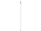 Apple Pencil Pro (2024) à un prix imbattable chez MediaMarkt