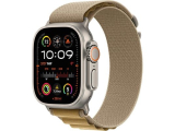 Diverses Apple-Watches à des prix promotionnels chez MediaMarkt