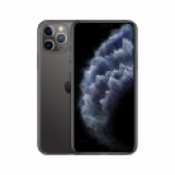 Apple iPhone 11 Pro (64 Go) chez amazon.it