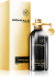 Montale Arabians Tonka Eau de Parfum 50 ml pour femmes et hommes chez notino