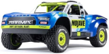 ARRMA Mojave Grom Voiture télécommandée sur Amazon à prix réduit !