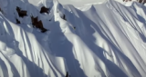 Le film The Art Of FLIGHT gratuit en streaming