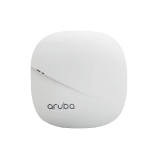 Aruba IAP-207 (mis à jour et testé)