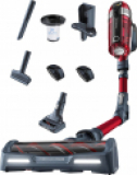 Aspirateur-balai sans fil Rowenta RH9879WO chez Melectronics