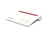 Melectronics – Routeur AVM FRITZ Box 7590 CH pour 54.75 CHF (Prix en cas de retrait en magasin )