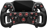 Asetek SimSports Invicta Formula Lenkrad (Édition Rouge sur Noir) chez Digitec au nouveau meilleur prix