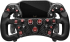 Volant Asetek SimSports Invicta Formula (édition « Red on Black ») chez Digitec au meilleur prix du moment