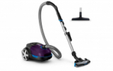 Prix marteau : Aspirateur avec sac Philips Performer Active FC8594 / 19