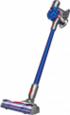 Disponible dès maintenant – L’aspirateur sans fil Dyson V7 chez melectronics au meilleur prix jamais vu