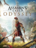 Bénéficiez d’un Week-end gratuit et jouez à Assassin’s Creed Odyssey (Uplay) jusqu’au 22.03. (PC / PS4 / Xbox)