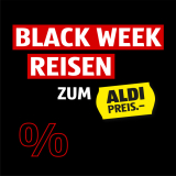 Offres du Black Friday d’Aldi Suisse Tours – par exemple, 2 nuits au Grand Hotel Belvedere 5* à Wengen et plus encore