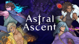 Le jeu Astral Ascent, très bien noté, est gratuit sur l’Epic Games Store.