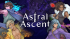 Le jeu Astral Ascent, très bien noté, est gratuit sur l’Epic Games Store.