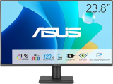 Au nouveau meilleur prix : ASUS Business VA249QG, Moniteur Full HD de 24 pouces, 120 Hz