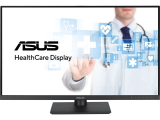 ASUS Moniteur HealthCare HA2441A en PROMOTION au NOUVEAU MEILLEUR PRIX chez Brack!
