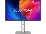 Écran 5K pour Mac : ASUS ProArt PA27JCV (27″, 5120×2880) chez Brack pour seulement CHF 499.-