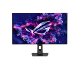 Moniteur ASUS ROG Strix XG32UCWMG