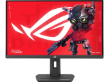 Écran ASUS ROG Strix XG27ACMS (27″, WQHD, 320 Hz, 350 nits)