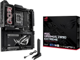 ASUS ROG Carte mère MAXIMUS Z890 EXTREME sur Amazon au nouveau meilleur prix