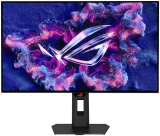 ASUS ROG Strix OLED XG27AQDMG Gen2 (XG27AQDMGR) 27″ Moniteur de jeu QHD WOLED