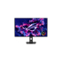 ASUS ROG Strix XG32UQDMS (écran OLED 32″) chez Interdiscount au meilleur prix.