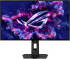 ASUS ROG Strix XG27AQDMG Gen2 (2560 x 1440 pixels, 27 pouces) à un nouveau prix imbattable
