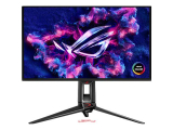 Au nouveau meilleur prix : ASUS ROG Swift OLED PG32UCDMZ, Moniteur de jeu UHD 4K de 31,5″ (temps de réponse de 0,03 ms, 240 Hz)