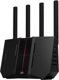 ASUS RT-BE92U BE9700 Routeur WiFi 7 Tri-Bande en promotion sur Amazon!