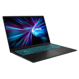 ASUS V3607VP-RP035W (16″, Intel Core 7, 32 Go RAM, 1000 Go SSD, RTX 5070 Noir)