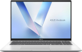 Offre du jour : « ASUS Vivobook 16 » (16″, 512 Go, 16 Go, Suisse, AMD Ryzen AI 5 340)