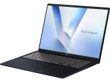 ASUS Vivobook 16 (X1607CA-MB110W) – Seulement 200 unités disponibles !
