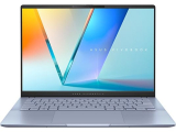 ASUS Vivobook S 14 S5406SA-QD077W, Ordinateur portable, Processeur Intel Core Ultra 7 258V, 32 Go RAM, 1 To SSD