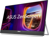 ASUS ZenScreen MB229CF Moniteur portable USB-C de 21,5″ chez Digitec/Galaxus au nouveau meilleur prix !