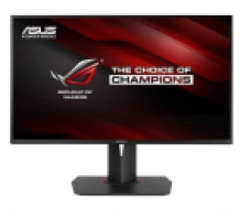 Moniteur de jeux nouvelle génération ASUS ROG Swift PG278QR 27″ 1440p 165Hz pour 399 CHF au lieu de 599 CHF!