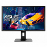Écran Gaming UHD ASUS VP28UQGL chez Microspot