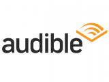 Audible – Profitez gratuitement et de manière illimitée des livres audio pendant 30 jours pour les nouveaux clients