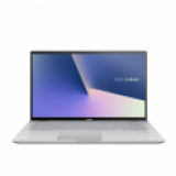 Notebook ASUS ZenBook Flip UM562IA-EZ002T (15.6″, AMD Ryzen 7, 16 GB RAM, 1 TB SSD) chez Microspot