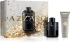 Coffret cadeau Azzaro The Most Wanted Intense (Eau de Parfum 50 ml + Gel Douche 75 ml) chez Notino