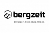 3e phase : soldes d’hiver chez Bergzeit (maintenant jusqu’à 50%)
