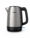 Bouilloire Philips pour 24 CHF