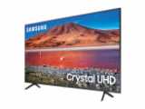 TV Samsung UE75TU7090 75 pouces chez Brack
