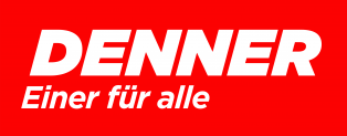 Encore une fois chez Denner : 20% de réduction sur toutes les bières et chips Zweifel !
