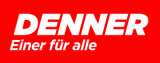 Encore une fois chez Denner : 20% de réduction sur toutes les bières et chips Zweifel !