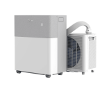 Midea Portasplit toujours disponible pour 719 CHF (+ 50 CHF de frais de livraison)