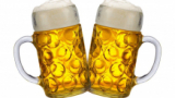 Aperçu des offres sur les bières, à partir du 02/01/2021 chez : Denner, Aldi, Lidl, Coop, Otto, Spar